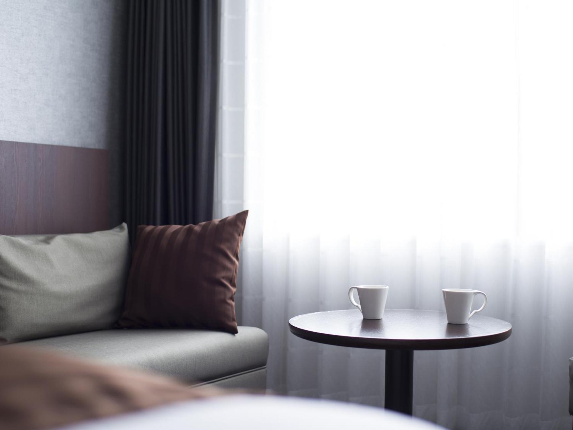 Mercure Kyoto Miyazu Resort & Spa Zimmer foto